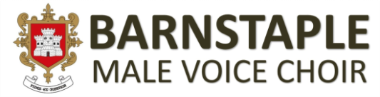 Barnstaple Male Voice Choir